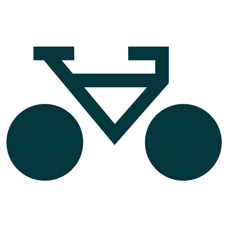 Z3n Tests (zendesk/1721670262) Help Center home page